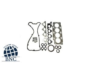 قیمت واشر کامل چانگان اصلی