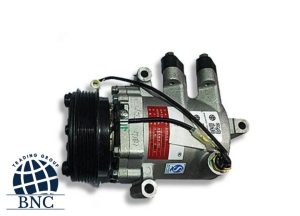 قیمت کمپرسور کولر برلیانس