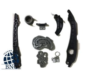 قیمت کیت زنجیر تایم چانگان