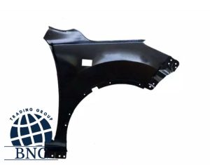 قیمت گلگیر جلو چانگان اصلی