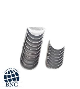 قیمت یاتاقان چانگان اصلی