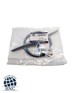 آرم هایما S5