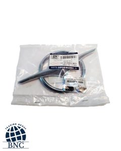 آرم هایما S7