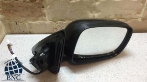 آینه بغل هایما S7