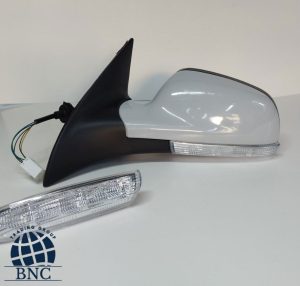 آینه H30 کراس