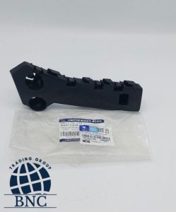 براکت سپر جلو هایما S7