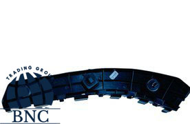 قیمت براکت سپر عقب چپ هایما S7(چپ / راست)