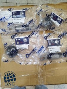 قیمت بوش طبق شکلاتی هایما S5