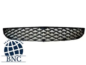 قیمت شبکه(توری) سپر جلو هایما S5