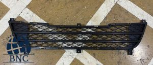 توری سپر جلو هایما S7