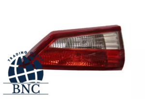 قیمت چراغ خطر عقب صندوق هایما S5 با بهترین قیمت