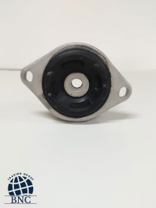 دسته موتور‌ زیر باطری وارداتی H30 کراس