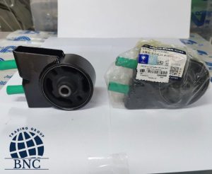 دسته موتور جلویی هایما S7