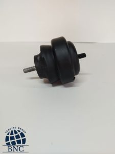 دسته موتور دو سر پیچ H30 کراس