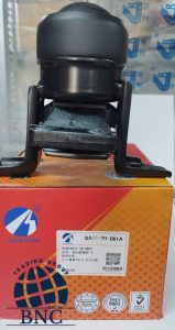 دسته موتور راست هایما S7