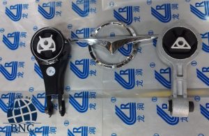 دسته موتور شاتونی هایما S7