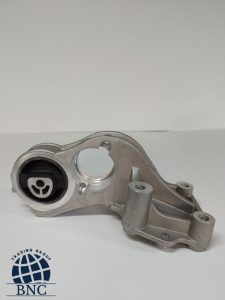 دسته موتور H30 کراس