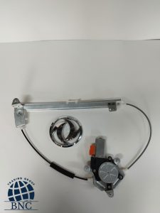 دستگاه شیشه بالابر H30 کراس