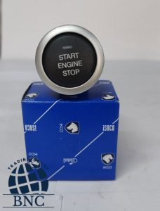 دکمه استارت هایما S7 شرکتی