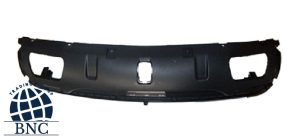 قیمت دیفیوزر سپر عقب هایما S7 شرکتی