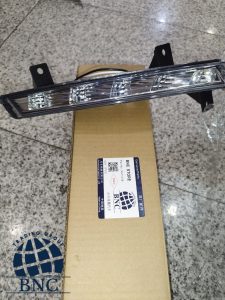 قیمت دی لایت جلو هایما S5 (چپ / راست)