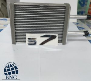 رادیاتور بخاری هایما S7