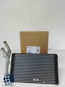 رادیاتور بخاری H30 کراس