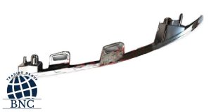 قیمت زه استیل سپر عقب چپ و راست هایما S7