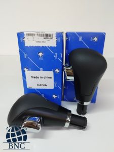 سردنده هایما S7 شرکتی