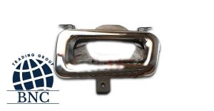 قیمت سراگزوز فلزی هايما S7 شرکتی