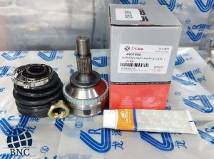 سر پلوس H30 کراس