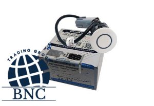 قیمت سنسور دنده عقب هایما S7 شرکتی