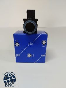 سنسور دنده عقب H30 کراس