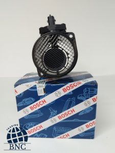 سنسور شدت جریان کامل هایما S7