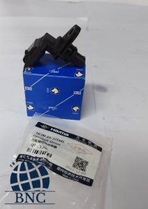 سنسور میل سوپاپ هایما S7 شرکتی