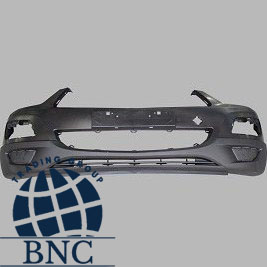 قیمت سپر جلو هایما S5