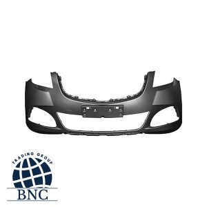 سپر جلو هایما S7