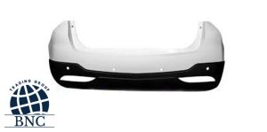 قیمت سپر عقب هایما S5