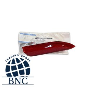 قیمت شبرنگ سپر عقب هایما S7 (چپ / راست)