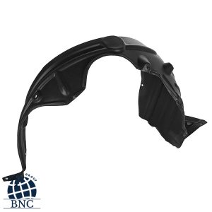 شلگیر جلو H30 کراس