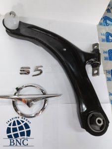 طبق هایما S5