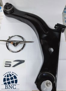 طبق هایما S7