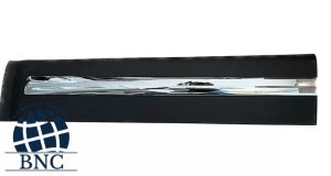 قیمت فلاپ درب جلو هایما S5 (چپ / راست)