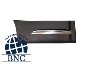 قیمت فلاپ درب عقب هایما S5 (چپ / راست)