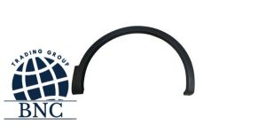 قیمت فلاپ دور گلگیر جلو هایما S5 (چپ / راست)