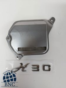 فیلتر گیربکس H30 کراس