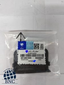 قاب بکسل بند هایما S7