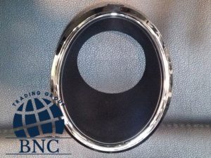 قاب پروژکتور H30 کراس