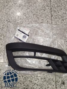 قیمت قاب پروژکتور جلو هایما S5 (چپ / راست)