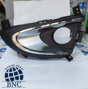 قاب پرژکتور هایما S7